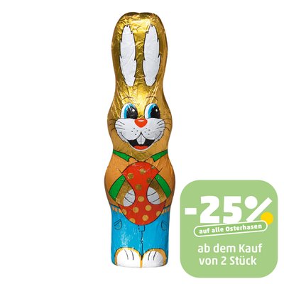 Image of Wawi Lachhase*