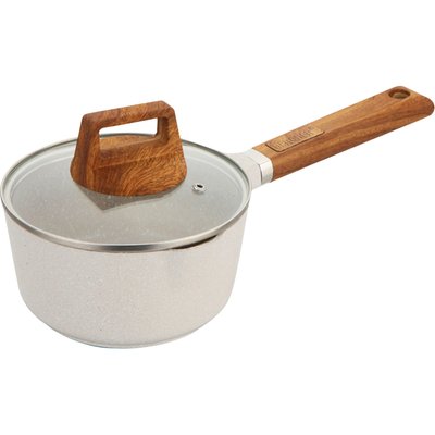 Image of Stielkasserolle*