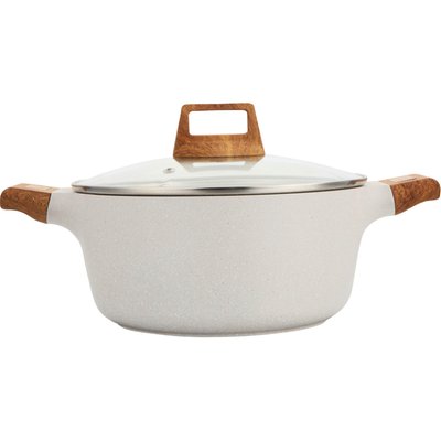 Image of Kochtopf Ø ca. 24 cm