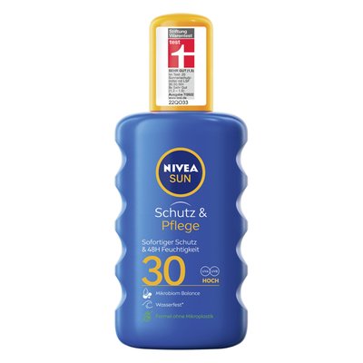 Image of Spray** LSF 30