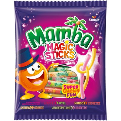 Image of Storck Mamba Sticks*