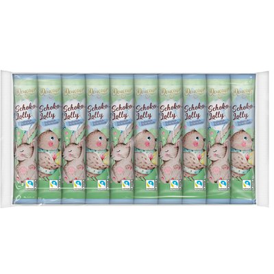 Image of Schoko-Lolly*