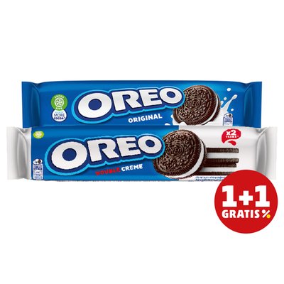 Image of Keks-Rolle*