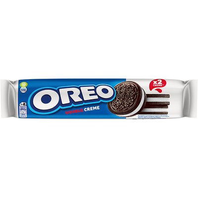 Image of Oreo Keks-Rolle*