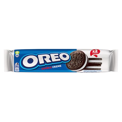 Image of Oreo Keks-Rolle*