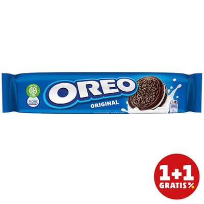 Image of Oreo Keks-Rolle*