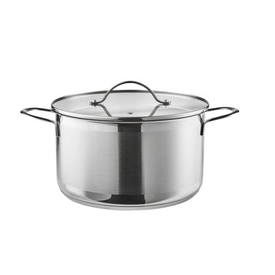 Image of Kochtopf* Ø ca. 20 cm