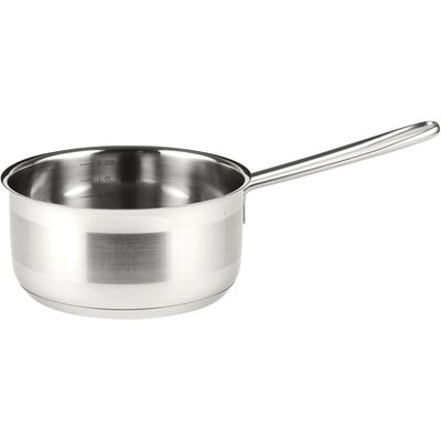 Image of Stielkasserolle Ø ca. 16 cm