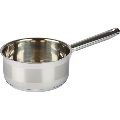 Image of Stielkasserolle  Ø ca. 16 cm