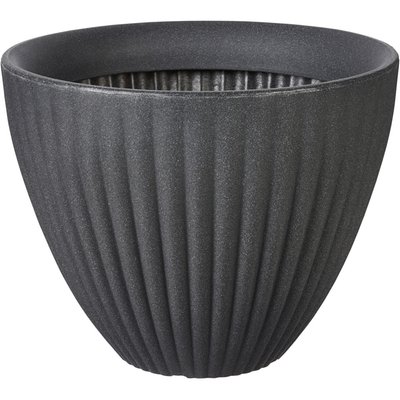 Image of Pflanztopf* Ø ca. 40 cm