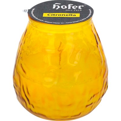 Image of Hofer Bistrolicht*