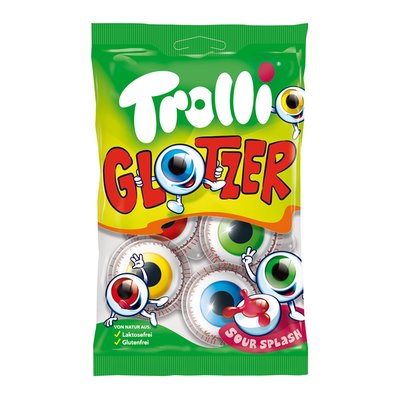 Image of Trolli Glotzer