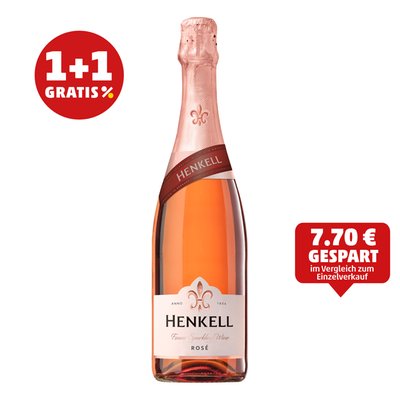 Image of Sekt