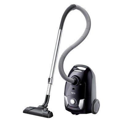 Image of AEG Bodenstaubsauger*