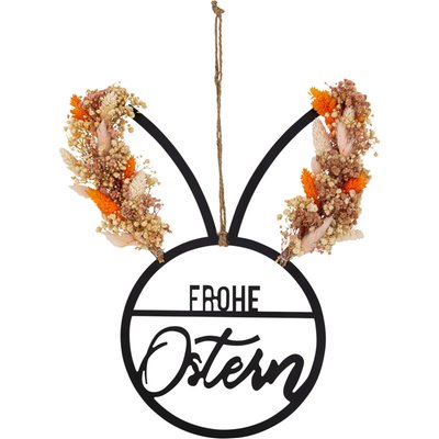 Image of Hängedekoration*