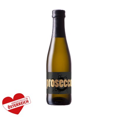 Image of Winvino Piccolo Prosecco*