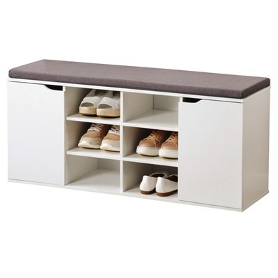 Image of Schuhschrank*