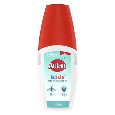 Image of Pumpspray**