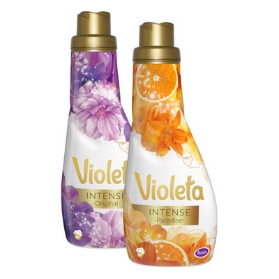 Image of Weichspüler*