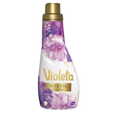 Image of Violeta Weichspüler*