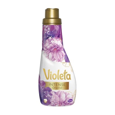 Image of Violeta Weichspüler*