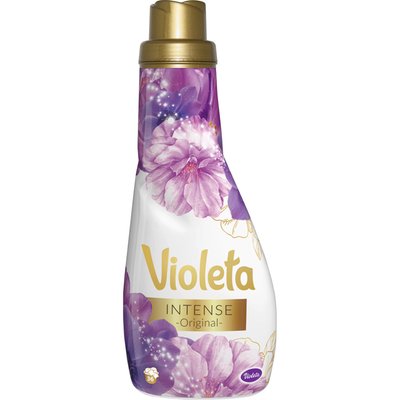 Image of Violeta Weichspüler* Original