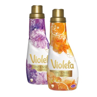 Image of Weichspüler*