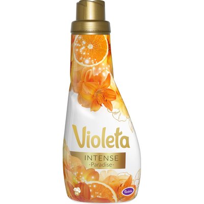 Image of Violeta Weichspüler* Paradise