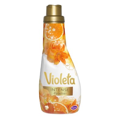 Image of Violeta Weichspüler*