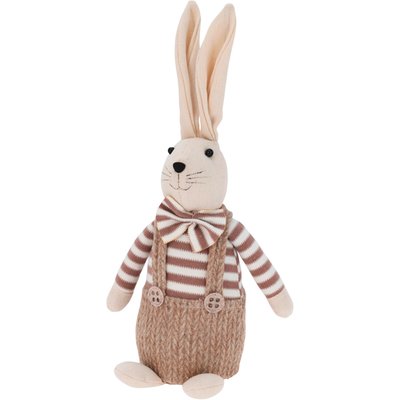 Image of Dekohase* ca. 21 cm