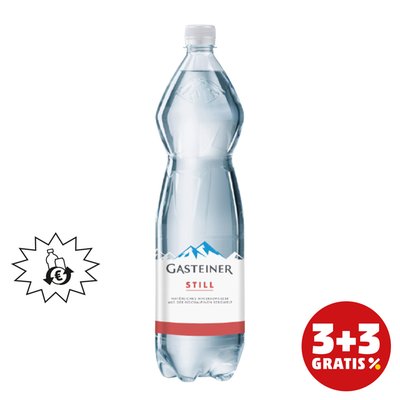Image of Gasteiner Still*