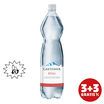 Image of Gasteiner Still*