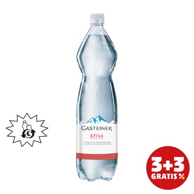 Image of Gasteiner Still*