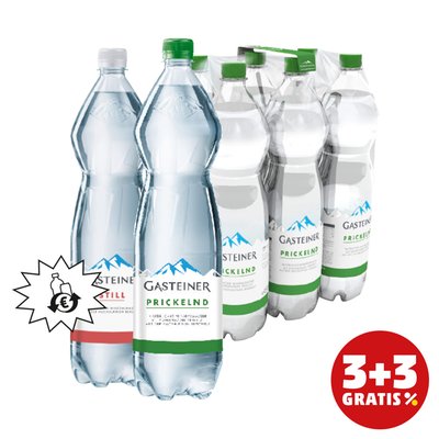 Image of Prickelnd* od. Still*