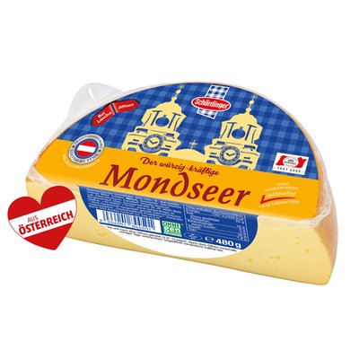 Image of Mondseer*