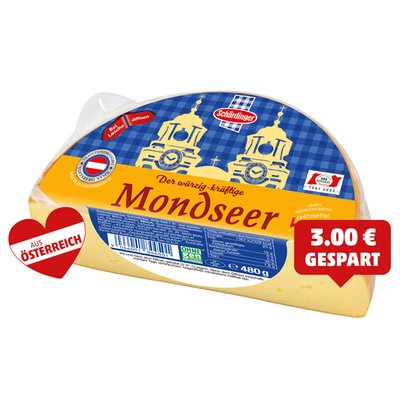 Image of Mondseer