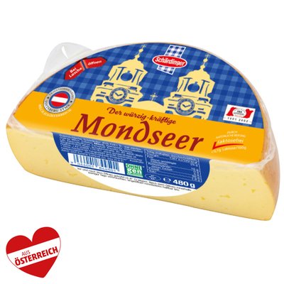 Image of Mondseer