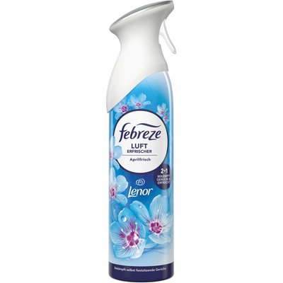 Image of Febreze Lufterfrischer