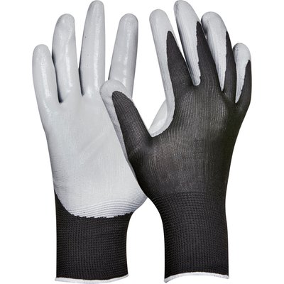 Image of Arbeitshandschuhe "Midi-Flex"* 5er-Packung
