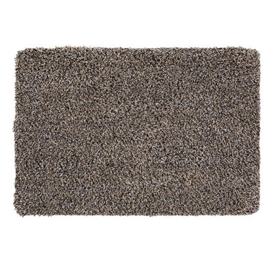 Image of Saugaktivmatte* ca. 40 x 60 cm
