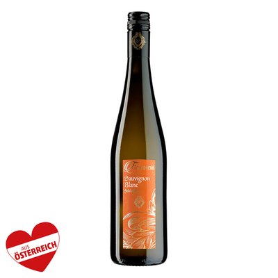 Image of Feinstein Sauvignon Blanc