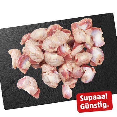 Image of Hühner-Magen