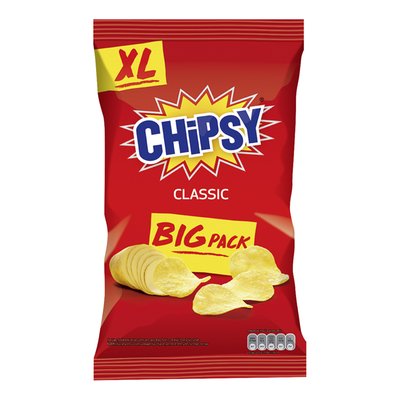 Image of Marbo Chipsy*