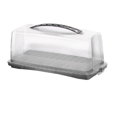 Image of Kuchencontainer*