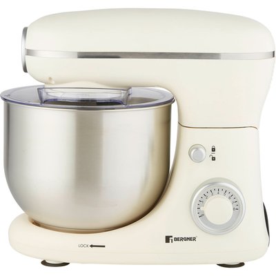 Image of Küchenmaschine* creme