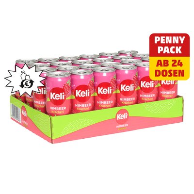 Image of Keli*²