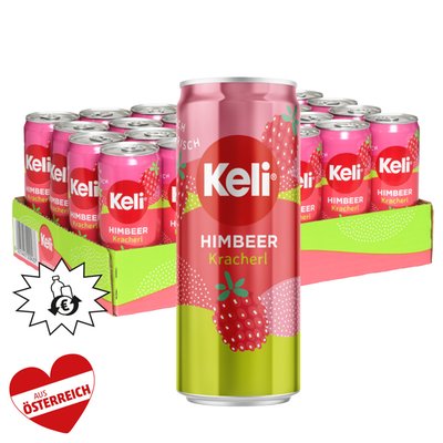 Image of Keli*