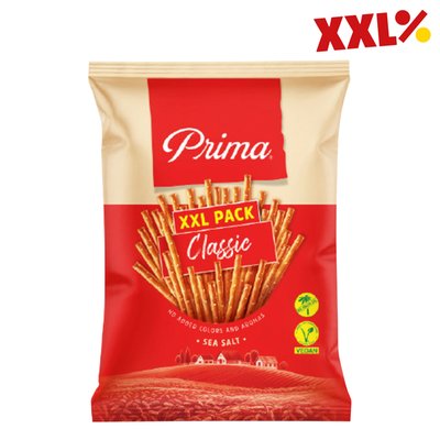 Image of Prima Classic*