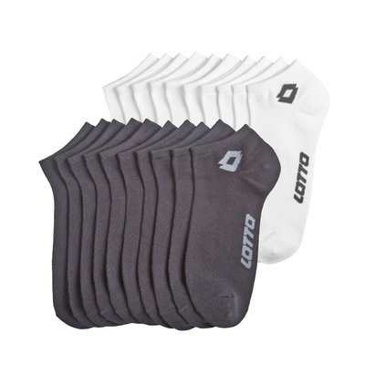 Image of Sneakersocken* 10er-Packung