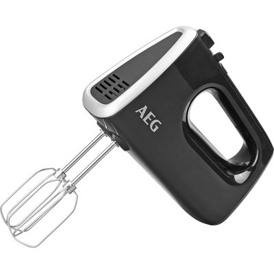 Image of Aeg Handmixer*